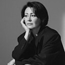 Карина, 47 лет