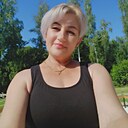 Татьяна, 47 лет