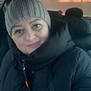 Наталья, 48 лет