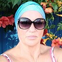 Тина, 62 года