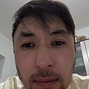 Жизнь Одна, 31 год