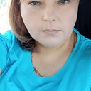 Настя, 44 года