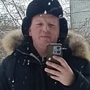Сергей, 41 год