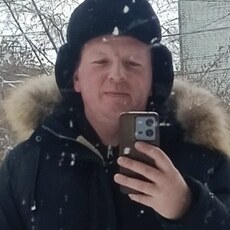 Фотография мужчины Сергей, 41 год из г. Тверь