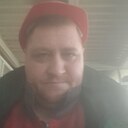 Василий, 38 лет