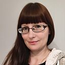 Камилла, 36 лет