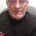 Сергей, 64 года