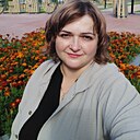 Наталья, 42 года