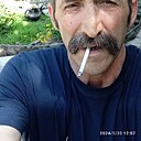 Александр, 61 год