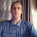 Андрей, 45 лет