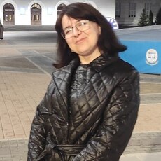 Фотография девушки Натали, 43 года из г. Самара