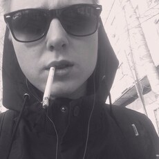 Фотография мужчины Вадим, 30 лет из г. Арзамас