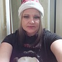 Прекрасная, 42 года