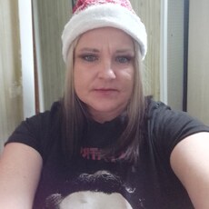 Фотография девушки Прекрасная, 42 года из г. Южноуральск