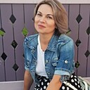 Альбина, 48 лет