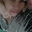 Любимка, 46 лет