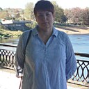 Виктория, 52 года