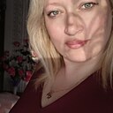 Катюша, 43 года