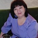 Евгения, 49 лет