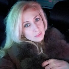 Фотография девушки Татьяна, 37 лет из г. Караганда