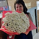 Наталья, 47 лет