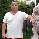 Дмитрий, 53 года