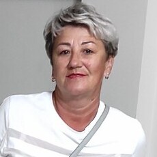 Фотография девушки Елена, 55 лет из г. Осиповичи