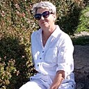 Елена, 56 лет