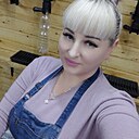 Юляша, 44 года