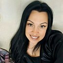 Оля, 42 года
