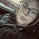 Дикий Ангел, 27 лет