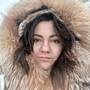 Диана, 35 лет