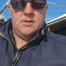 Фотография мужчины Александр, 42 года из г. Варна