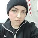 Алена, 35 лет