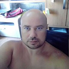 Фотография мужчины Виктор, 52 года из г. Мозырь