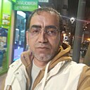 Карен, 45 лет