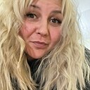 Валентина, 32 года