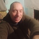 Александр, 49 лет