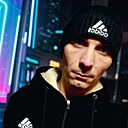 Artem, 35 лет