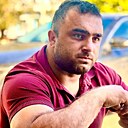 Руслан, 31 год