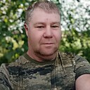 Андрей, 50 лет