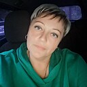 Татьяна, 48 лет