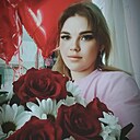 Юлия, 27 лет