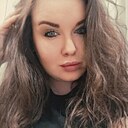 Анна, 44 года