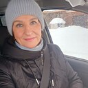 Ольга, 55 лет