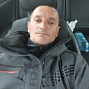 Денис, 35 лет