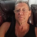 Руслан, 63 года