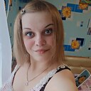 Юляшка, 41 год