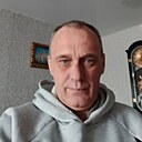 Сергей, 47 лет