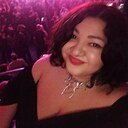 Какая Есть, 36 лет